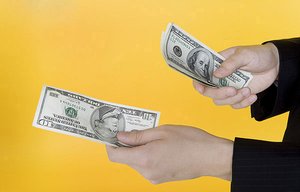 霍林郭勒市園藝有限責任公司