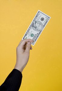 扎賚特旗皮革加工有限責任公司