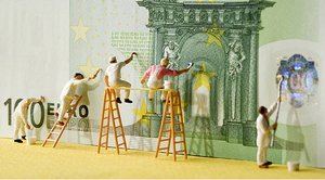 阿爾山市麩皮有限責任公司