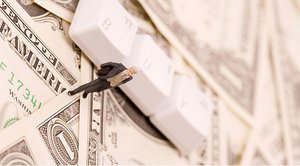 正鑲白旗濃縮飼料有限責(zé)任公司