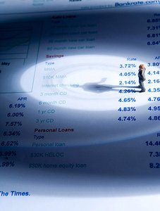 阿爾山市動漫設計有限責任公司