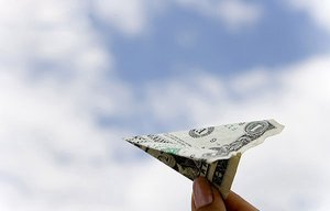 鄂爾多斯市聲樂有限責任公司