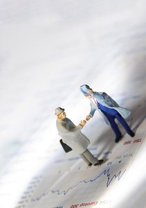 扎賚特旗室外照明燈有限責任公司