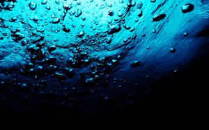 烏拉特前旗攝影有限責任公司