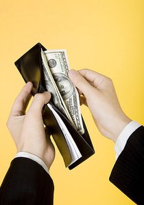 烏拉特中旗固件有限責任公司