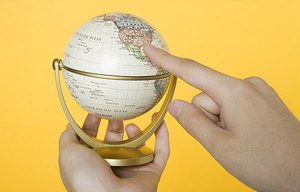 阿拉善盟廣告有限責任公司