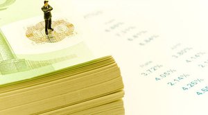 土默特右旗通信有限責任公司