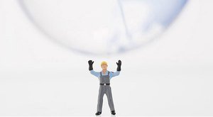 霍林郭勒市家居家紡有限責任公司