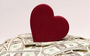 四子王旗地毯清洗有限責任公司