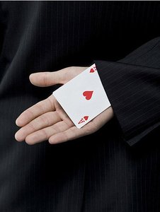 烏拉特中旗動漫設(shè)計有限責(zé)任公司