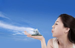 阿拉善盟地板打蠟有限責(zé)任公司