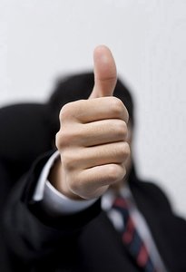 呼倫貝爾市展會有限責任公司