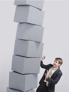 克什克騰旗休閑零食有限責任公司