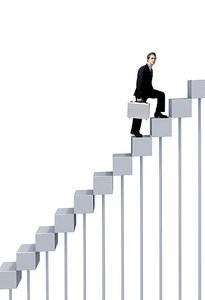 鄂托克前旗花卉種子有限責任公司