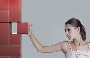 烏拉特前旗量具有限責任公司