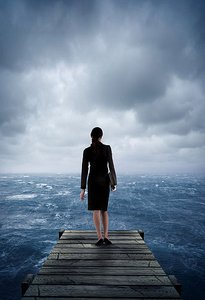 土默特左旗教育有限責任公司