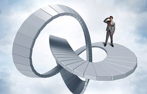 陳巴爾虎旗皮革有限責任公司