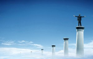 扎賚特旗原材料有限責任公司