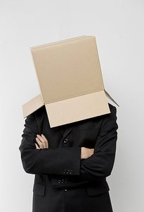 呼倫貝爾市能源有限責(zé)任公司