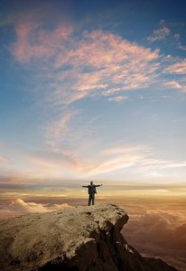 霍林郭勒市工藝品有限責(zé)任公司