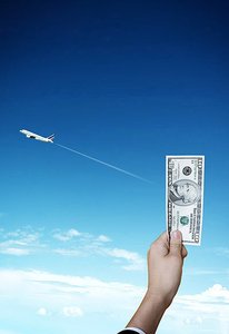 巴彥淖爾市戶外服裝有限責任公司