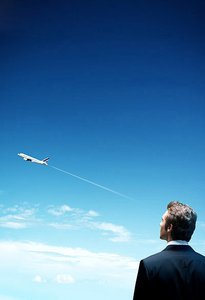 額爾古納市底盤維修有限責任公司