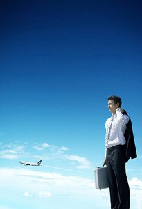 土默特左旗茶藝有限責任公司