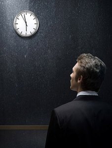 霍林郭勒市排灌機械有限責任公司