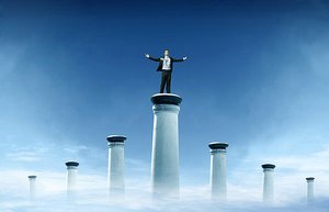 烏拉特前旗汽車用品有限責任公司