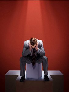 霍林郭勒市管理有限責任公司