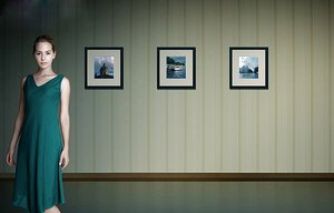 陳巴爾虎旗化糞池清理有限責任公司