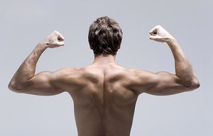 鄂托克前旗網站維護有限責任公司