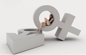 阿爾山市古玩有限責(zé)任公司