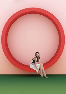 克什克騰旗畜禽有限責任公司