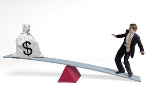 正鑲白旗紙業有限責任公司