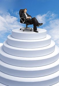 伊金霍洛旗游戲電玩有限責任公司