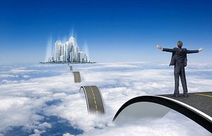 額濟納旗游泳有限責任公司