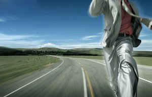 阿爾山市攝像攝影有限責任公司