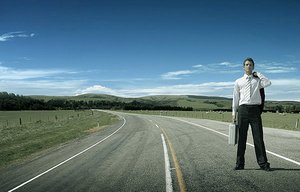 呼倫貝爾市杯子茶具有限責任公司