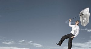 烏拉特后旗消防有限責任公司