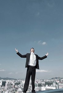 阿拉善盟圖書音像有限責任公司