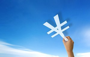 正鑲白旗國學有限責任公司