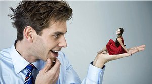 正鑲白旗指示燈具有限責任公司