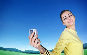 霍林郭勒市花卉有限責任公司