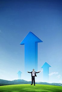 陳巴爾虎旗塑料有限責(zé)任公司