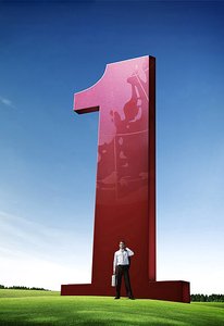 扎賚特旗普拉提有限責任公司