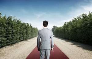 正鑲白旗圖書音像有限責任公司