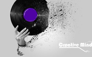 伊金霍洛旗汽車禮品有限責任公司