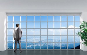 土默特右旗換胎補胎有限責任公司