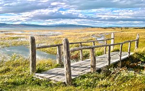 伊金霍洛旗商務(wù)服務(wù)有限責(zé)任公司